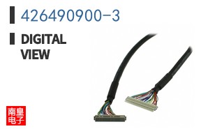 426490900-3 ͼƬ